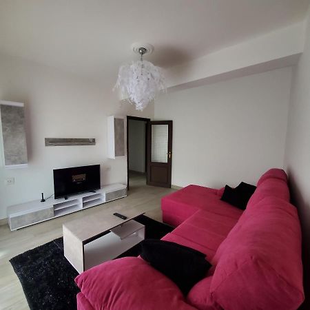 Appartement Piso Termal III à Ourense Extérieur photo