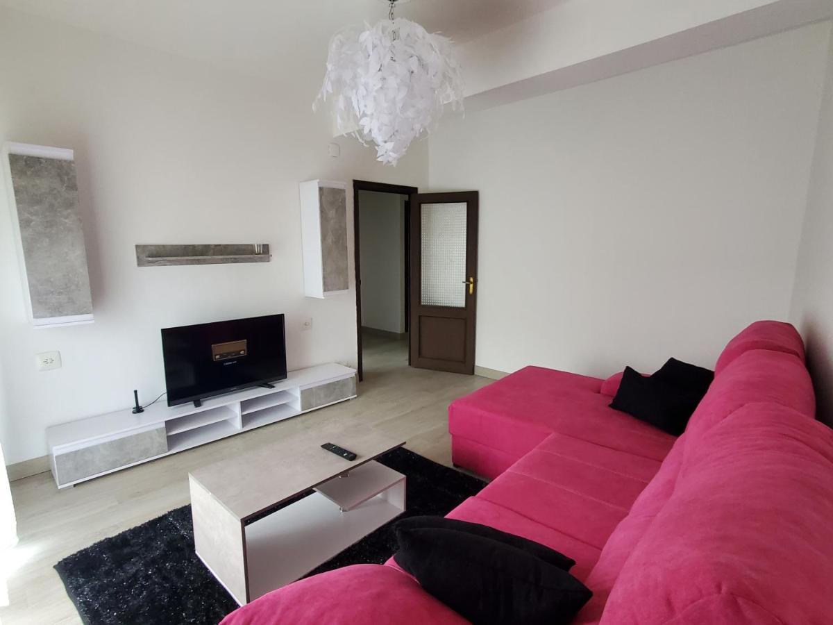 Appartement Piso Termal III à Ourense Extérieur photo