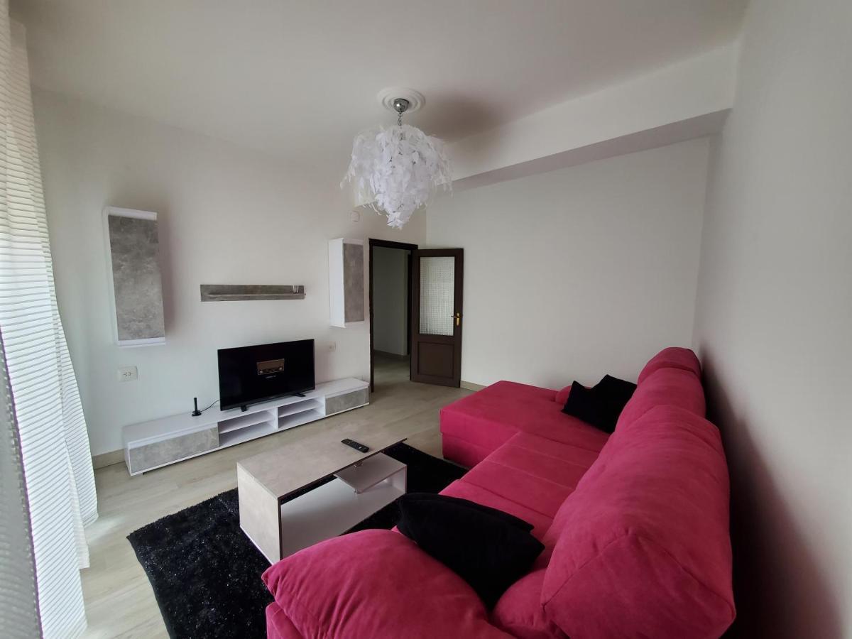 Appartement Piso Termal III à Ourense Extérieur photo